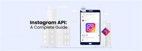 Метод 4: Загрузка аудио через Instagram API