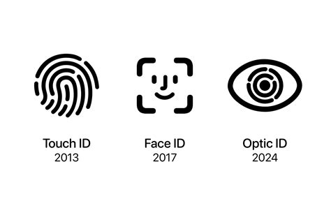 Метод 4: Изменение настроек блокировки Touch ID/Face ID