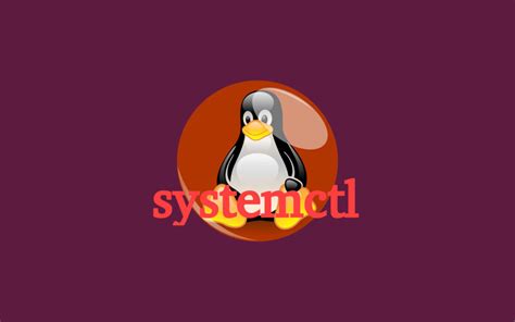 Метод 4: Использование команды systemctl