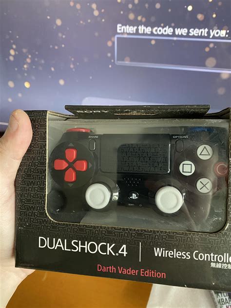 Метод 4: Перепрошивка DualShock 4