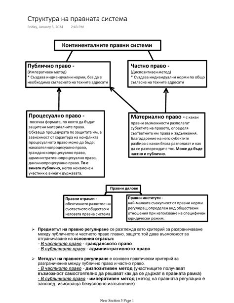 Метод 5: Поиск публично доступной информации