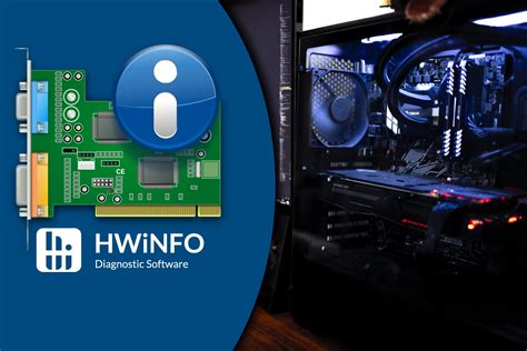 Метод 6: использование команды hwinfo