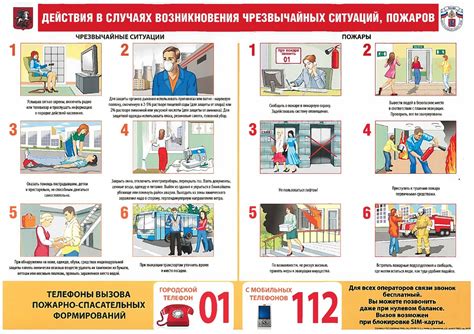 Метод 7: Прибегни к помощи профессионалов в случае отчаянных ситуаций