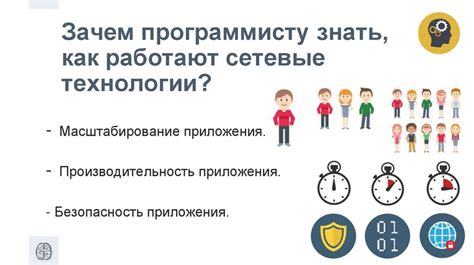 Механизм сбора и обработки данных