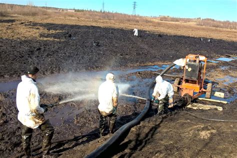 Механическая очистка грунта