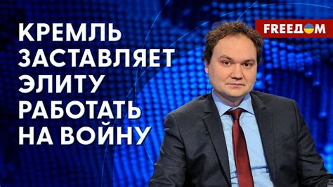 Милитаризированные локации