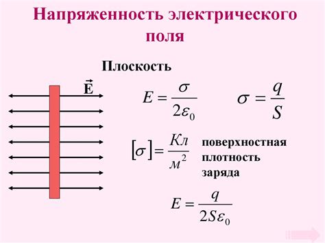 Минимизация электростатического заряда