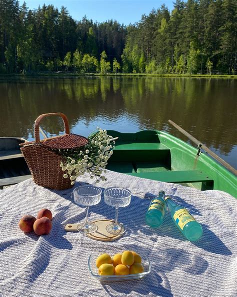 Минувшее лето: яркие моменты в рисунке "Мои впечатления"