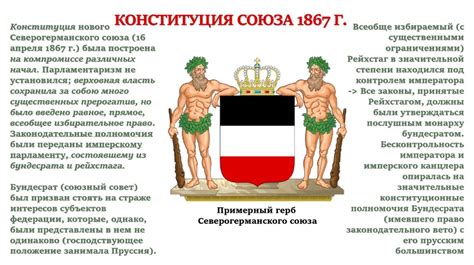 Мирный процесс объединения Германии