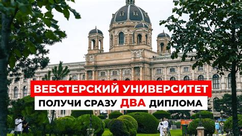 Мировые перспективы: причины, почему девушки стремятся стать конкурсантками