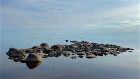 Мистические свойства воды