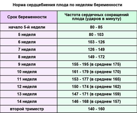 Мифы и предрассудки о выборе пола ребенка