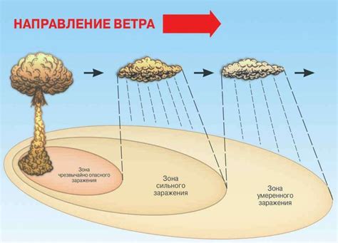 Мифы и факты об опасности