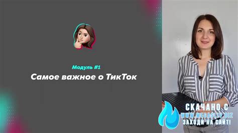 Мнение экспертов о блокировке Тик Ток