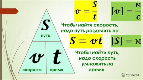 Молитвенное время в зависимости от рабочего графика