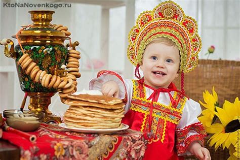 Молодежь и свобода мысли: разрыв с традициями