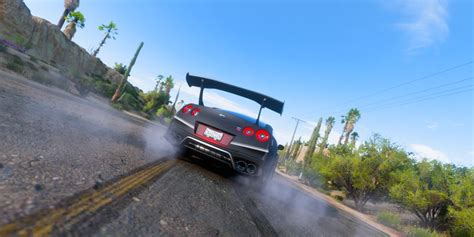 Момо рейсинг для Forza Horizon 4: важность и настройка