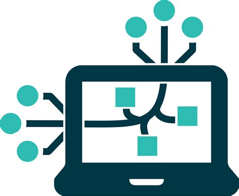 Мониторинг и контроль эффективности работы