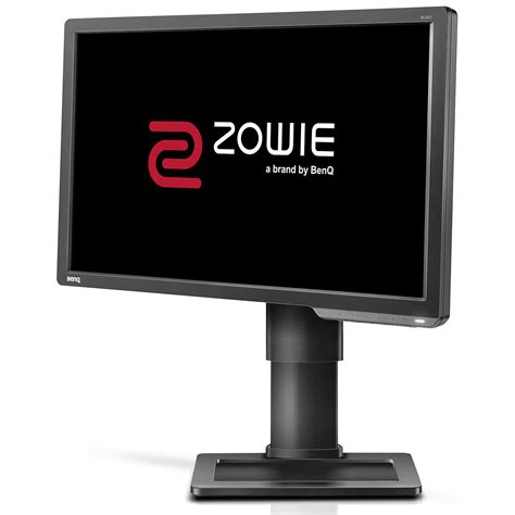 Монитор BenQ ZOWIE XL2411P