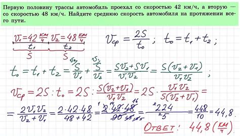 Монотонность рутины: как впасть в скуку?