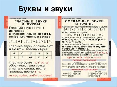 Монотонные звуки: правила и причины