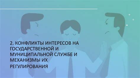 Моральные и этические проблемы