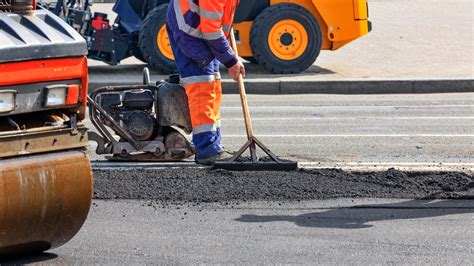 Мотивация солдата для перехода в сферу дорожного строительства