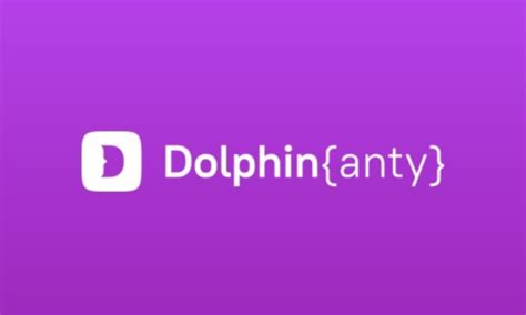 Мощные возможности браузера Dolphin