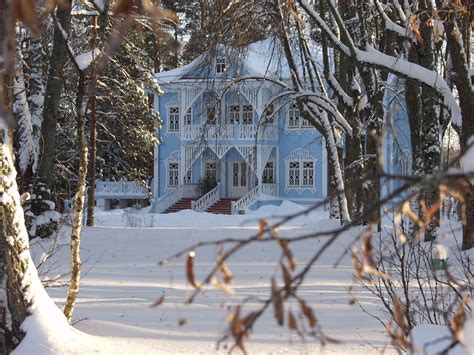 Музеи, открытые в праздничные дни