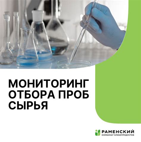 Мы живем в такое время, когда безопасность наш главный приоритет