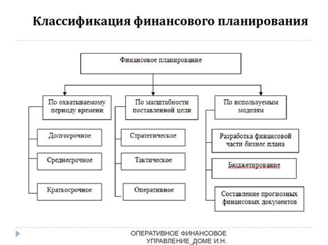 НДС в смете: важная составляющая финансового планирования