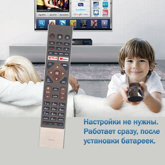 Надежность и безопасность голосового управления Haier