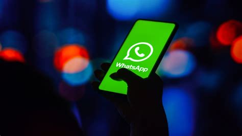 Надежные способы доступа к WhatsApp в армии