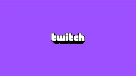 Надоела платная подписка на Twitch? Вот как ее отключить навсегда!