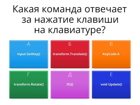 Нажмите "Создать мод": работа со скриптами