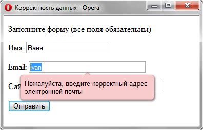 Нажмите на значок "Aa" рядом с полем ввода размера шрифта