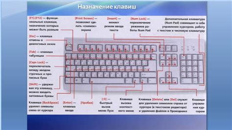 Нажмите на поле ввода текста, чтобы открыть клавиатуру