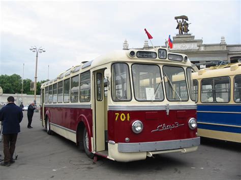 Название главного входа в ВВЦ