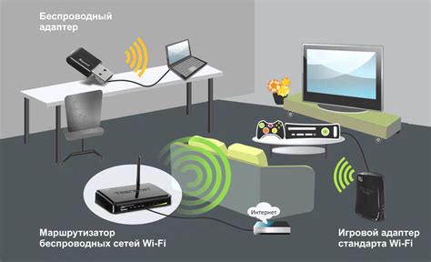 Найдите и выберите "Беспроводные сети (Wi-Fi)"