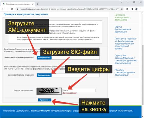 Найдите официальный сайт программы и перейдите на него