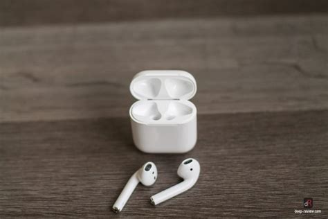 Найти и подключить AirPods Max к Android