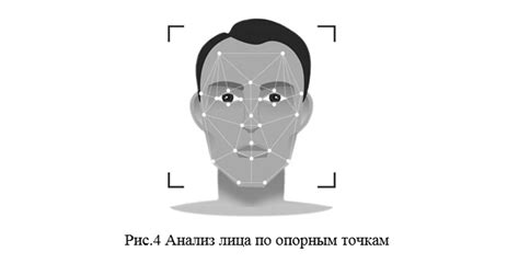 Наличие функции распознавания