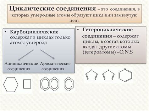 Наличие цианидовых соединений в косточках