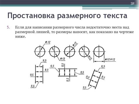 Нанесение деталей и создание объема