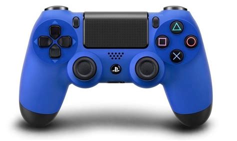 Наслаждайтесь игрой с DualShock 4 на ПК