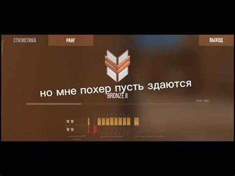 Наслаждайтесь просмотром YouTube на телевизоре!