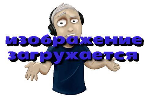 Настраиваемые горячие клавиши и дополнительные функции OBS Studio