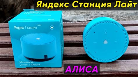 Настройка Алисы для подключения к новой wifi