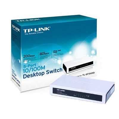 Настройка безопасности и авторизации на Switch D-Link