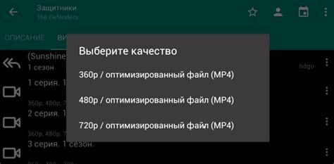 Настройка диапазона Wi-Fi MI: пошаговая инструкция